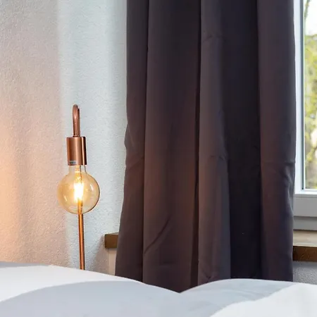 Apartamento Limehome Kirchstrasse