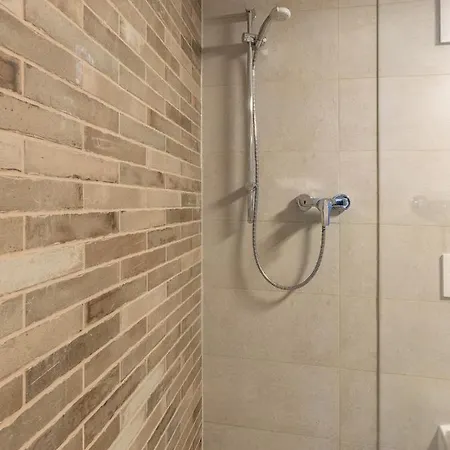 Apartment Limehome Kirchstrasse *