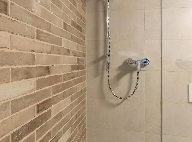 Apartment Limehome Kirchstrasse *